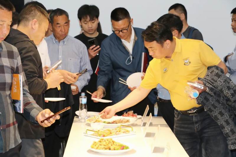 640_wx_fmt=jpeg&from=appmsg&tp=webp&wxfrom=5&wx_lazy=1 (5).jpg